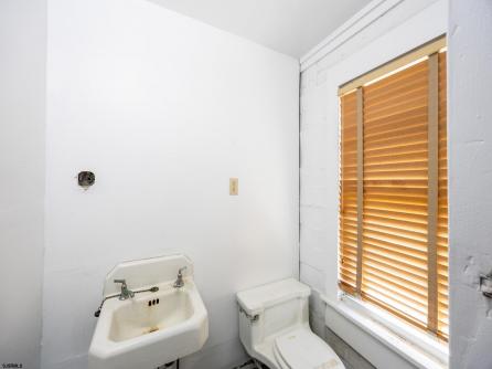 204 7th, Ocean City, NJ, 08226 Aditional Picture