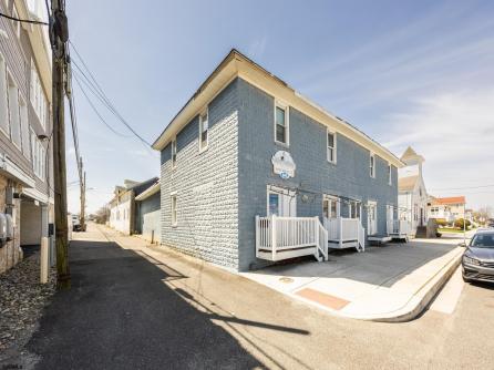204 7th, Ocean City, NJ, 08226 Aditional Picture