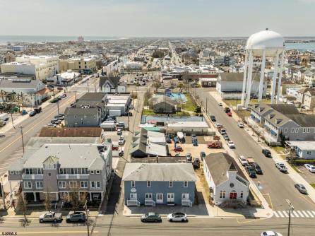 204 7th, Ocean City, NJ, 08226 Aditional Picture