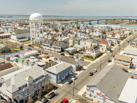 204 7th, Ocean City, NJ, 08226 Aditional Picture