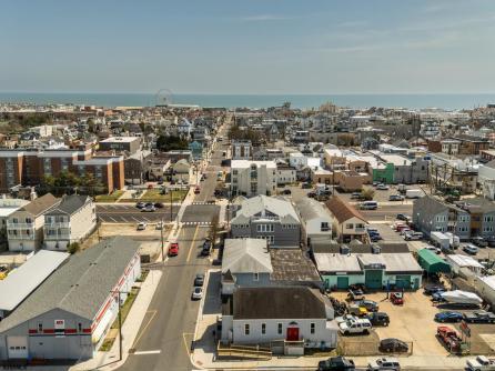 204 7th, Ocean City, NJ, 08226 Aditional Picture