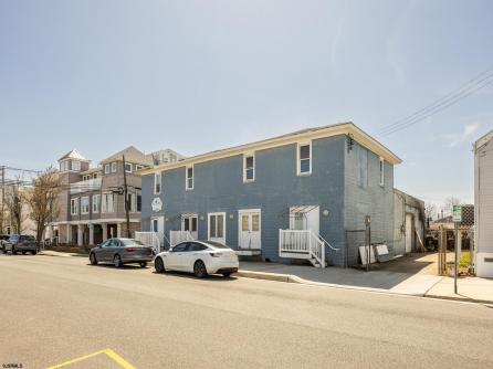 204 7th, Ocean City, NJ, 08226 Aditional Picture