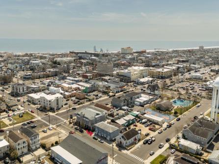 204 7th, Ocean City, NJ, 08226 Aditional Picture