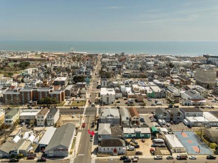 204 7th, Ocean City, NJ, 08226 Aditional Picture