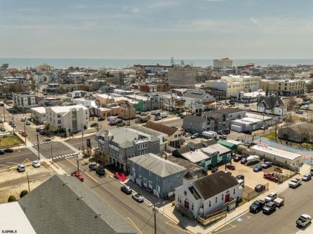 204 7th, Ocean City, NJ, 08226 Aditional Picture