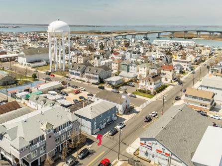 204 7th, Ocean City, NJ, 08226 Aditional Picture