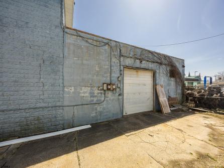204 7th, Ocean City, NJ, 08226 Aditional Picture