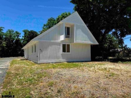 Property 2