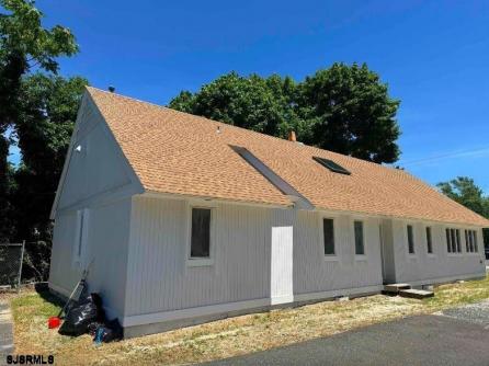 821 Main St, Pleasantville, NJ, 08232 Aditional Picture