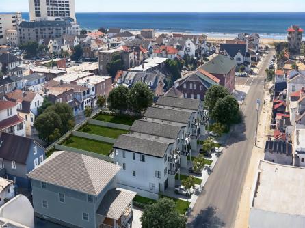 39 Annapolis, A, Atlantic City, NJ, 08401 Aditional Picture