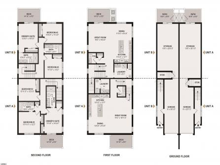 39 Annapolis, A, Atlantic City, NJ, 08401 Aditional Picture