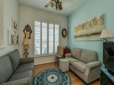81 Burnside, Egg Harbor Township, NJ, 08234 Aditional Picture