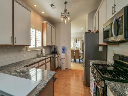 81 Burnside, Egg Harbor Township, NJ, 08234 Aditional Picture