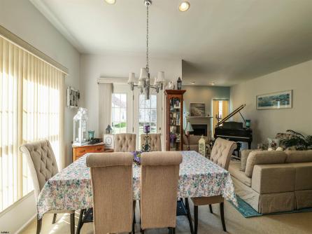 81 Burnside, Egg Harbor Township, NJ, 08234 Aditional Picture