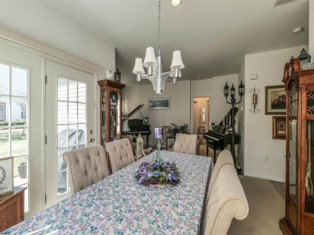81 Burnside, Egg Harbor Township, NJ, 08234 Aditional Picture