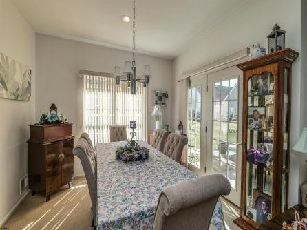 81 Burnside, Egg Harbor Township, NJ, 08234 Aditional Picture