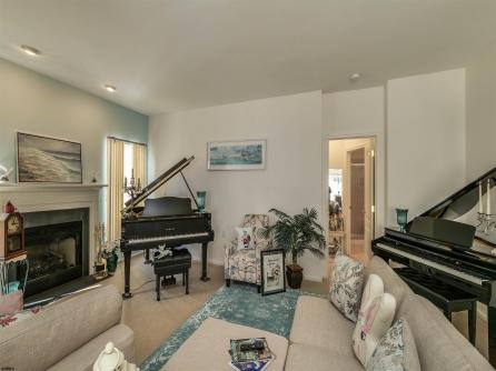 81 Burnside, Egg Harbor Township, NJ, 08234 Aditional Picture
