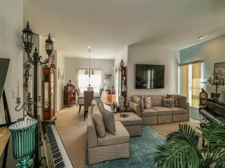 81 Burnside, Egg Harbor Township, NJ, 08234 Aditional Picture