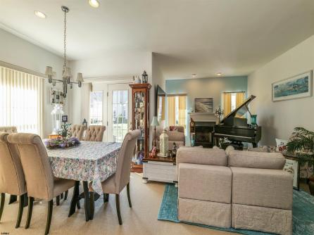 81 Burnside, Egg Harbor Township, NJ, 08234 Aditional Picture
