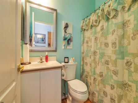 81 Burnside, Egg Harbor Township, NJ, 08234 Aditional Picture