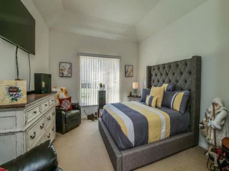 81 Burnside, Egg Harbor Township, NJ, 08234 Aditional Picture