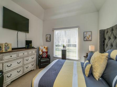 81 Burnside, Egg Harbor Township, NJ, 08234 Aditional Picture