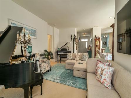 81 Burnside, Egg Harbor Township, NJ, 08234 Aditional Picture