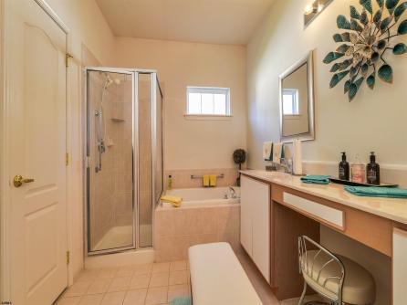 81 Burnside, Egg Harbor Township, NJ, 08234 Aditional Picture