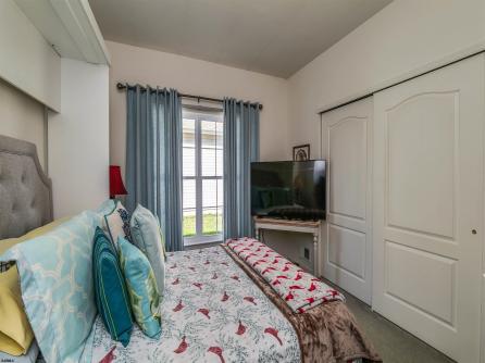 81 Burnside, Egg Harbor Township, NJ, 08234 Aditional Picture