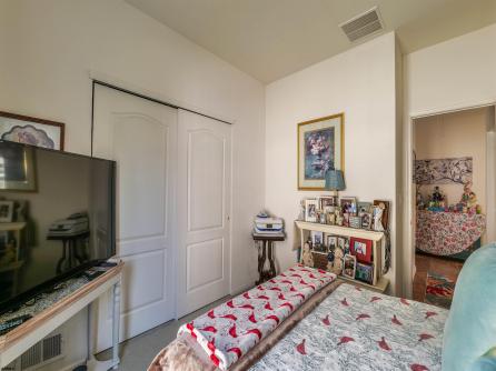 81 Burnside, Egg Harbor Township, NJ, 08234 Aditional Picture
