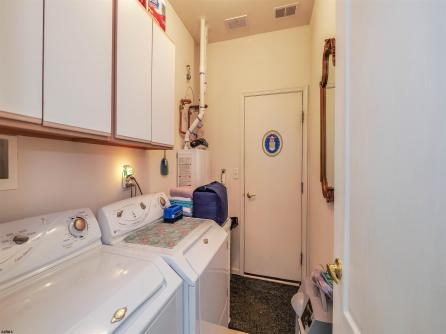 81 Burnside, Egg Harbor Township, NJ, 08234 Aditional Picture