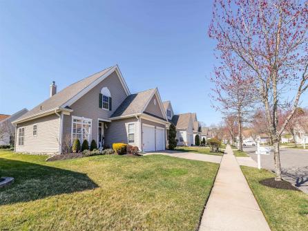 81 Burnside, Egg Harbor Township, NJ, 08234 Aditional Picture