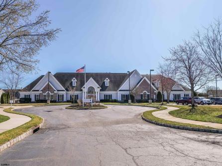 81 Burnside, Egg Harbor Township, NJ, 08234 Aditional Picture