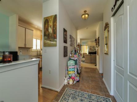 81 Burnside, Egg Harbor Township, NJ, 08234 Aditional Picture