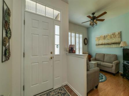 81 Burnside, Egg Harbor Township, NJ, 08234 Aditional Picture