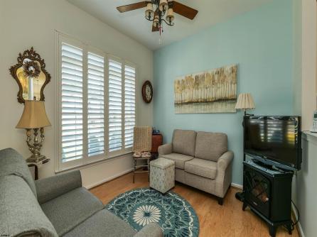 81 Burnside, Egg Harbor Township, NJ, 08234 Aditional Picture
