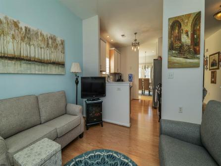 81 Burnside, Egg Harbor Township, NJ, 08234 Aditional Picture
