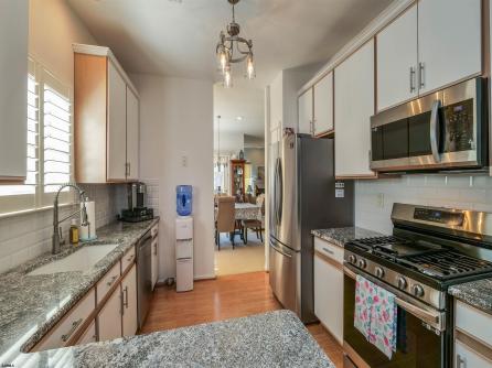 81 Burnside, Egg Harbor Township, NJ, 08234 Aditional Picture