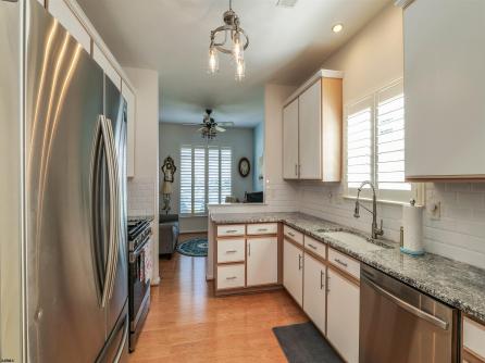 81 Burnside, Egg Harbor Township, NJ, 08234 Aditional Picture
