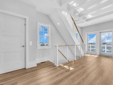 117 Taylor Avenue, Strathmere, NJ, 08248 Aditional Picture