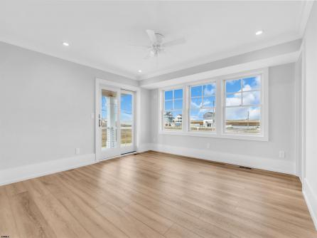 117 Taylor Avenue, Strathmere, NJ, 08248 Aditional Picture