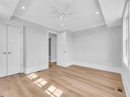 117 Taylor Avenue, Strathmere, NJ, 08248 Aditional Picture