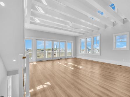 117 Taylor Avenue, Strathmere, NJ, 08248 Aditional Picture