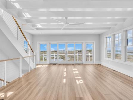 117 Taylor Avenue, Strathmere, NJ, 08248 Aditional Picture