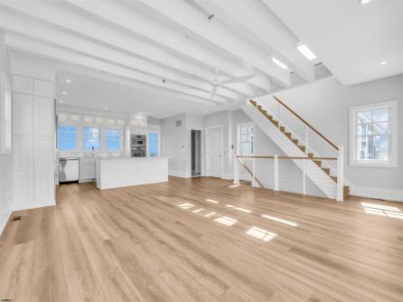 117 Taylor Avenue, Strathmere, NJ, 08248 Aditional Picture