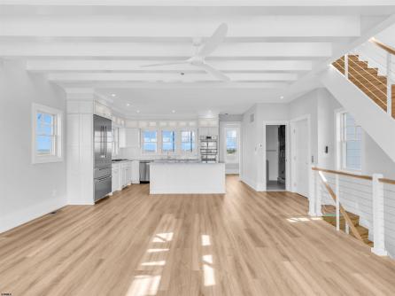 117 Taylor Avenue, Strathmere, NJ, 08248 Aditional Picture