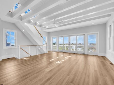 117 Taylor Avenue, Strathmere, NJ, 08248 Aditional Picture