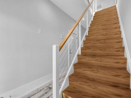 117 Taylor Avenue, Strathmere, NJ, 08248 Aditional Picture