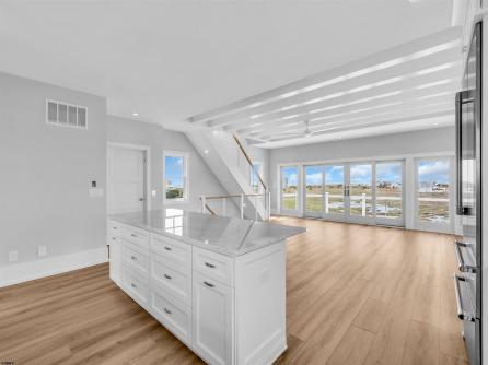 117 Taylor Avenue, Strathmere, NJ, 08248 Aditional Picture