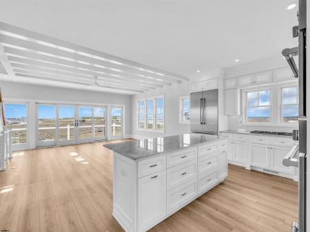 117 Taylor Avenue, Strathmere, NJ, 08248 Aditional Picture